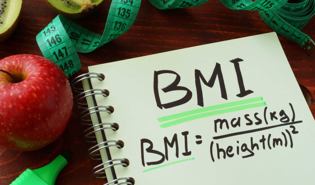 BMI